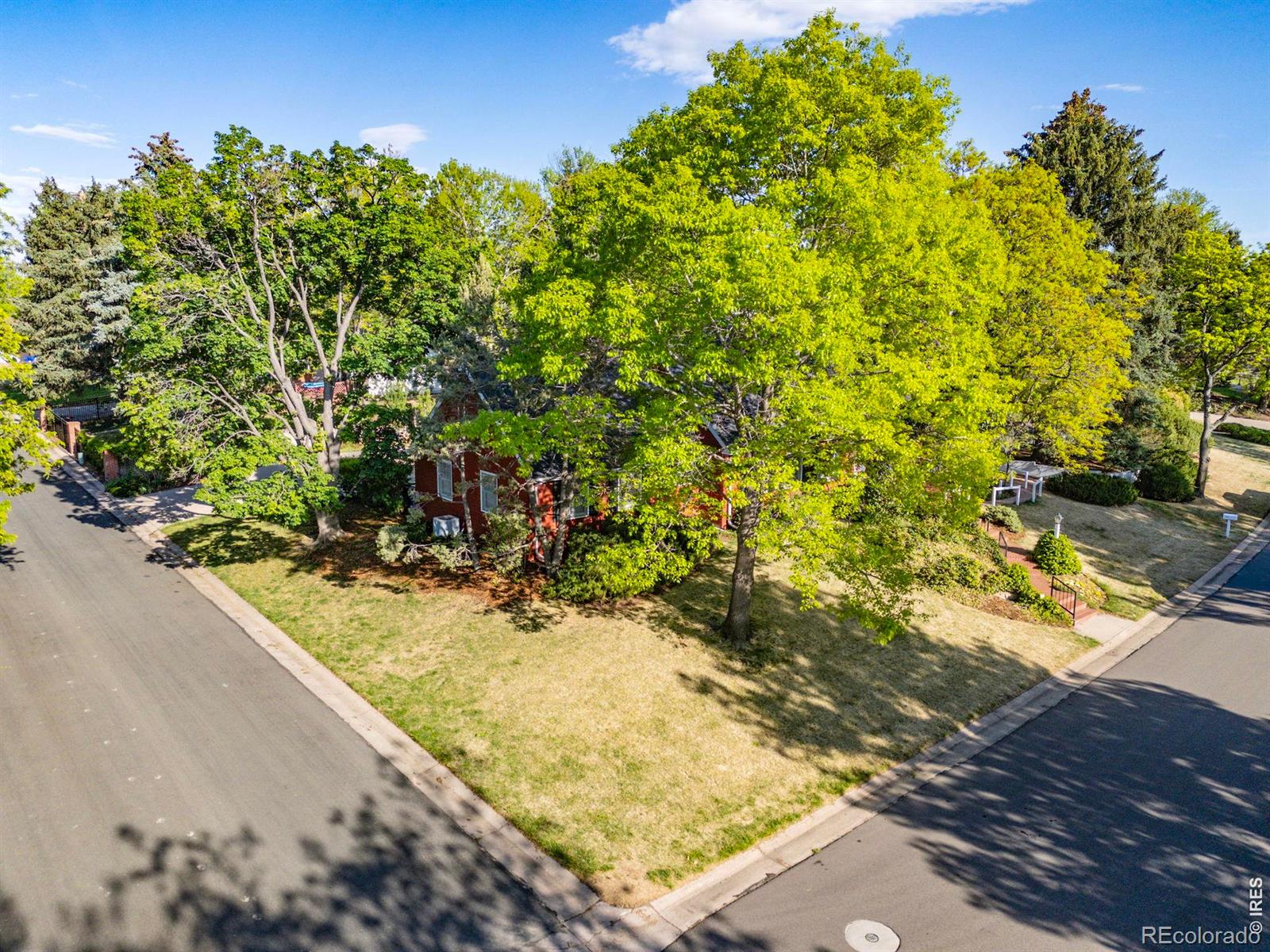 MLS Image #4 for 1904  26th avenue,greeley, Colorado