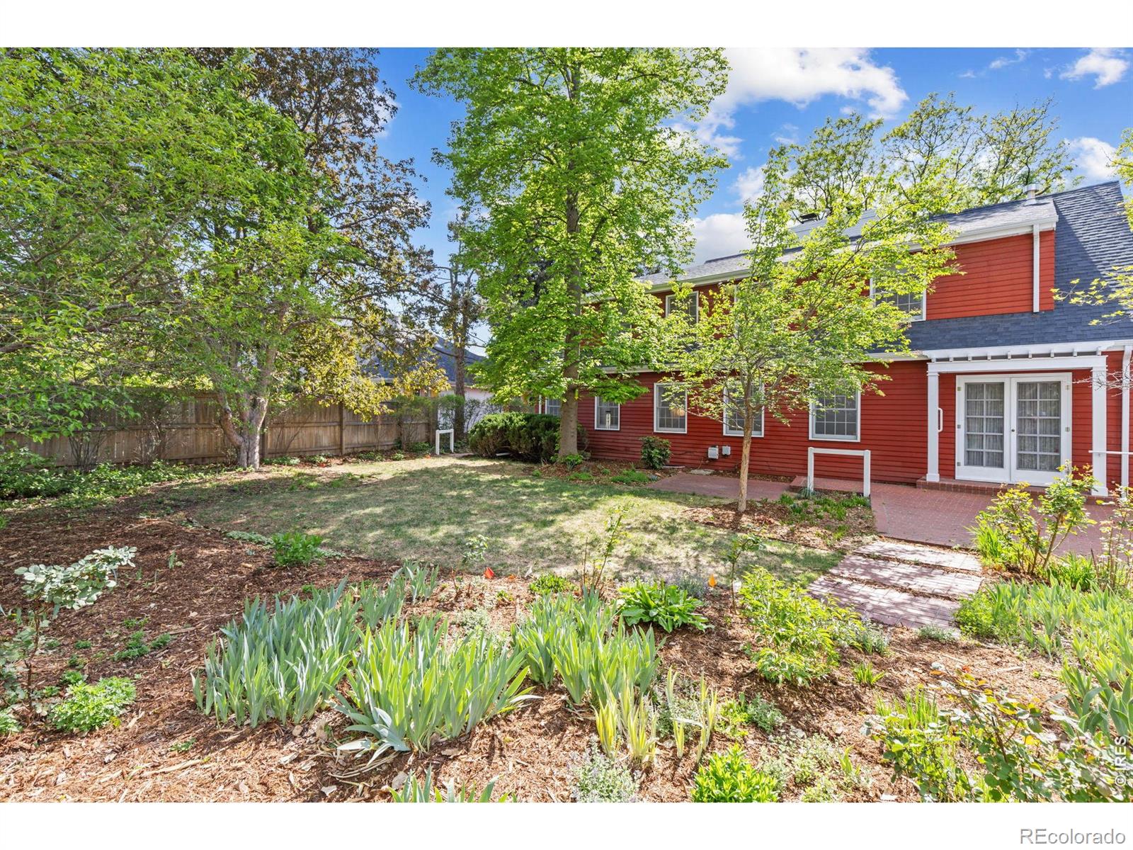 MLS Image #40 for 1904  26th avenue,greeley, Colorado