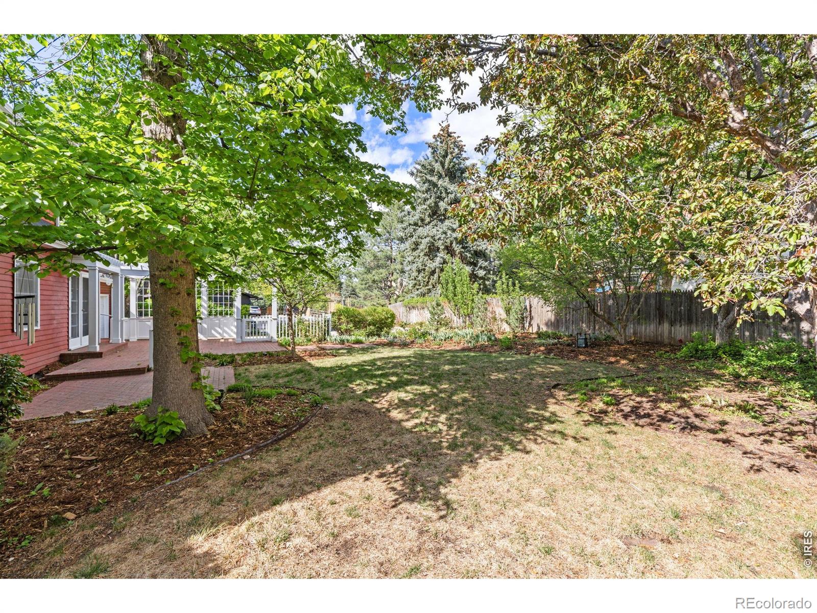 MLS Image #41 for 1904  26th avenue,greeley, Colorado