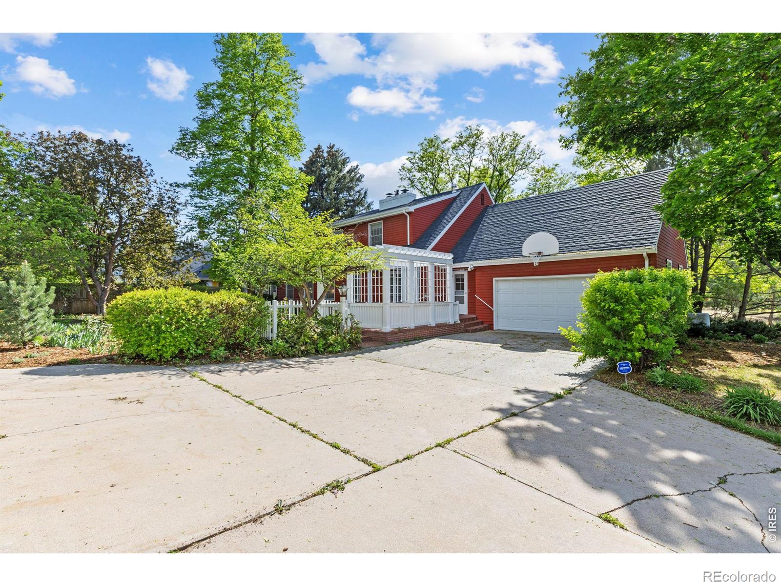 MLS Image #42 for 1904  26th avenue,greeley, Colorado