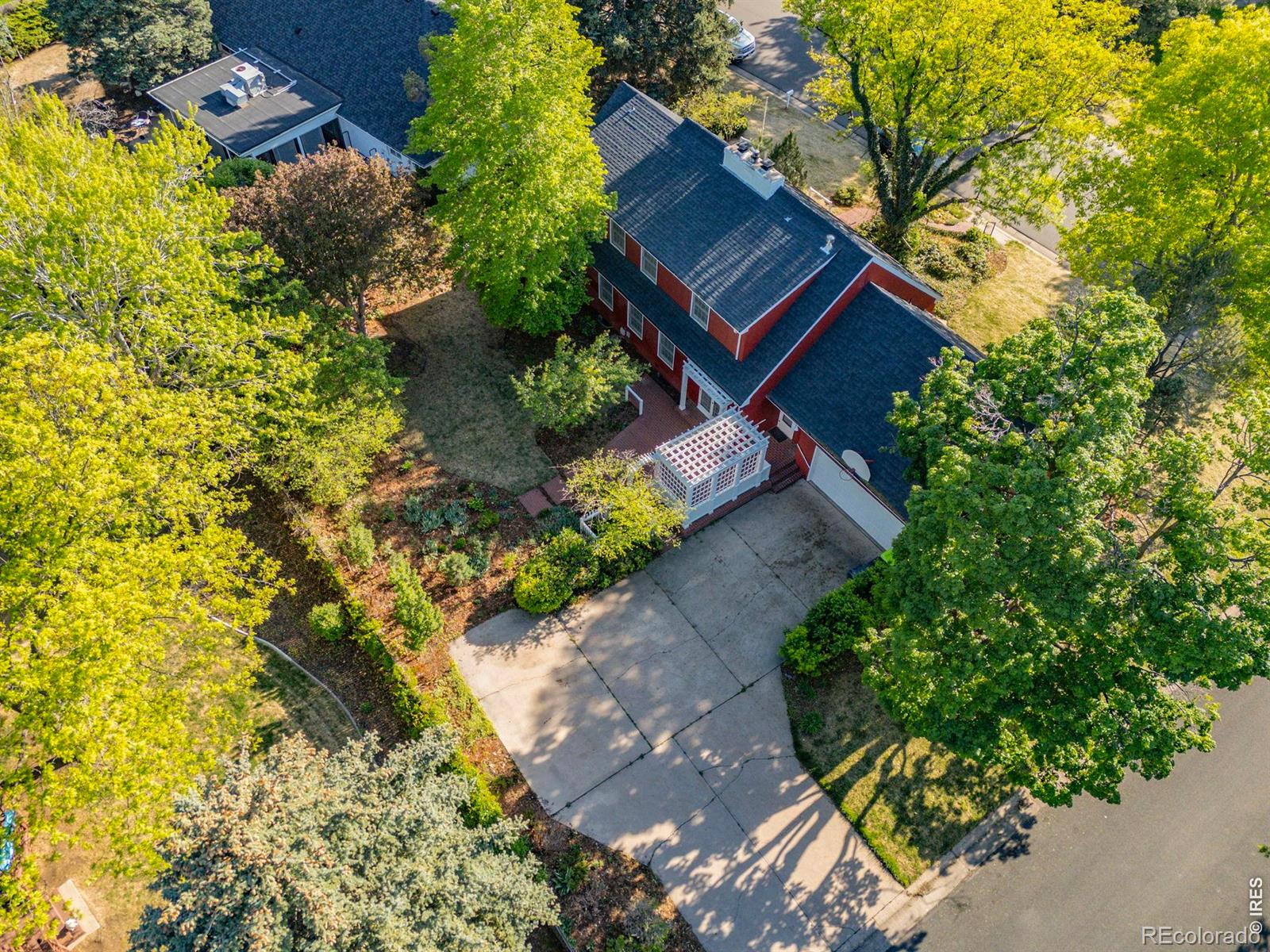 MLS Image #43 for 1904  26th avenue,greeley, Colorado