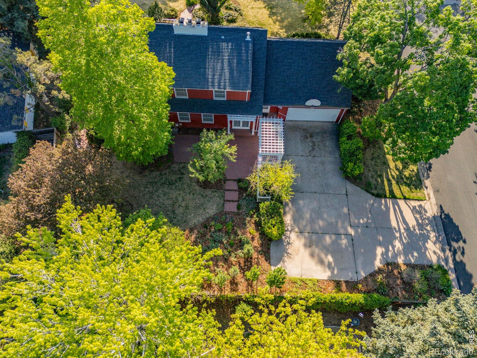 MLS Image #44 for 1904  26th avenue,greeley, Colorado