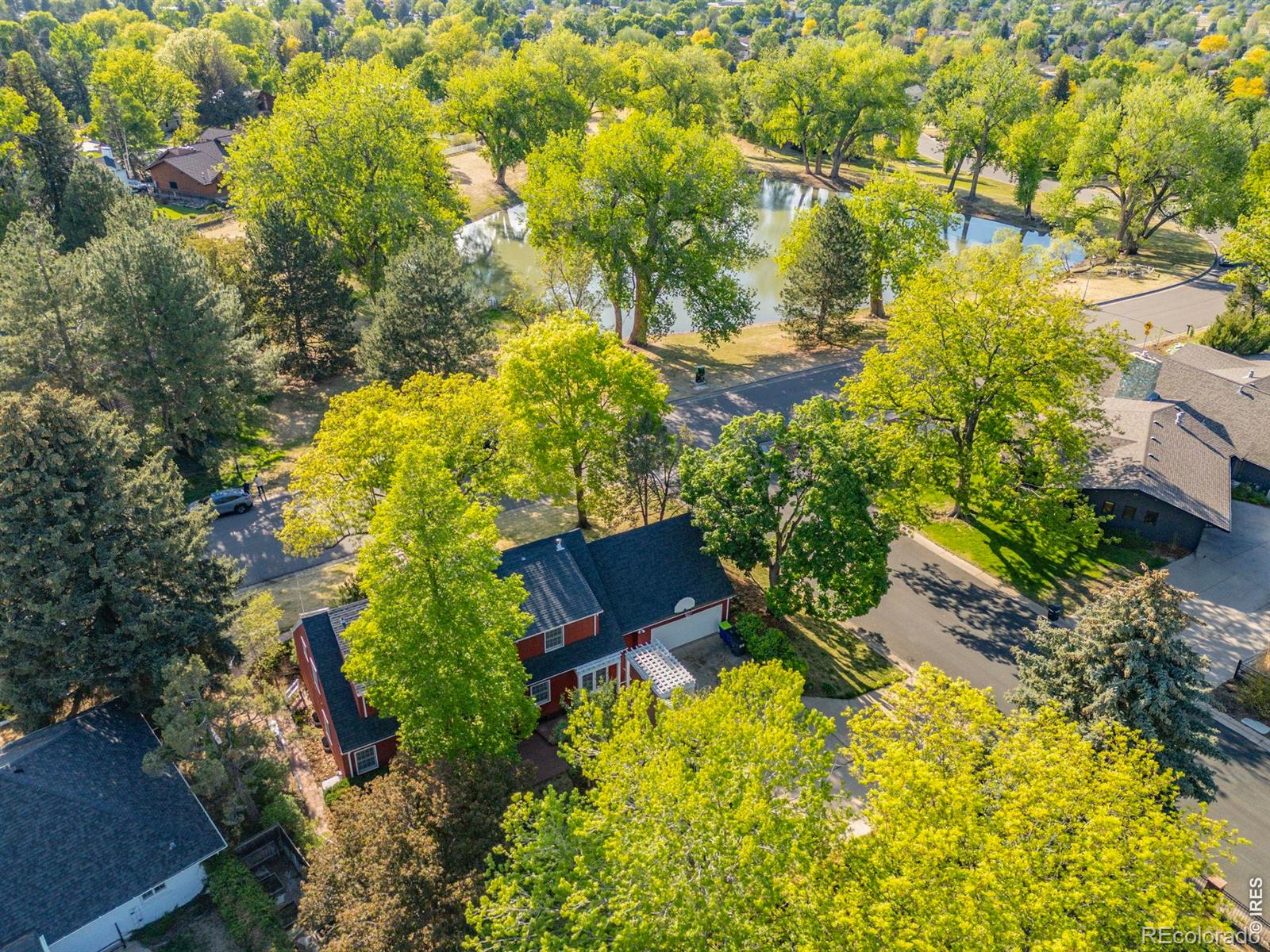 MLS Image #45 for 1904  26th avenue,greeley, Colorado