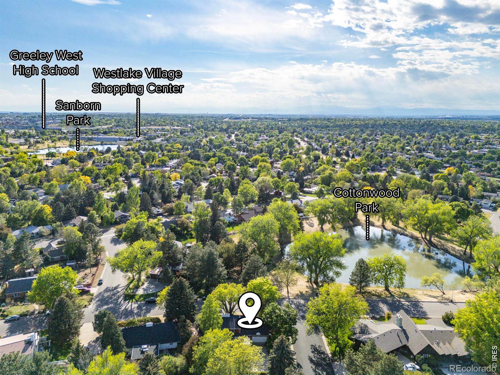 MLS Image #46 for 1904  26th avenue,greeley, Colorado