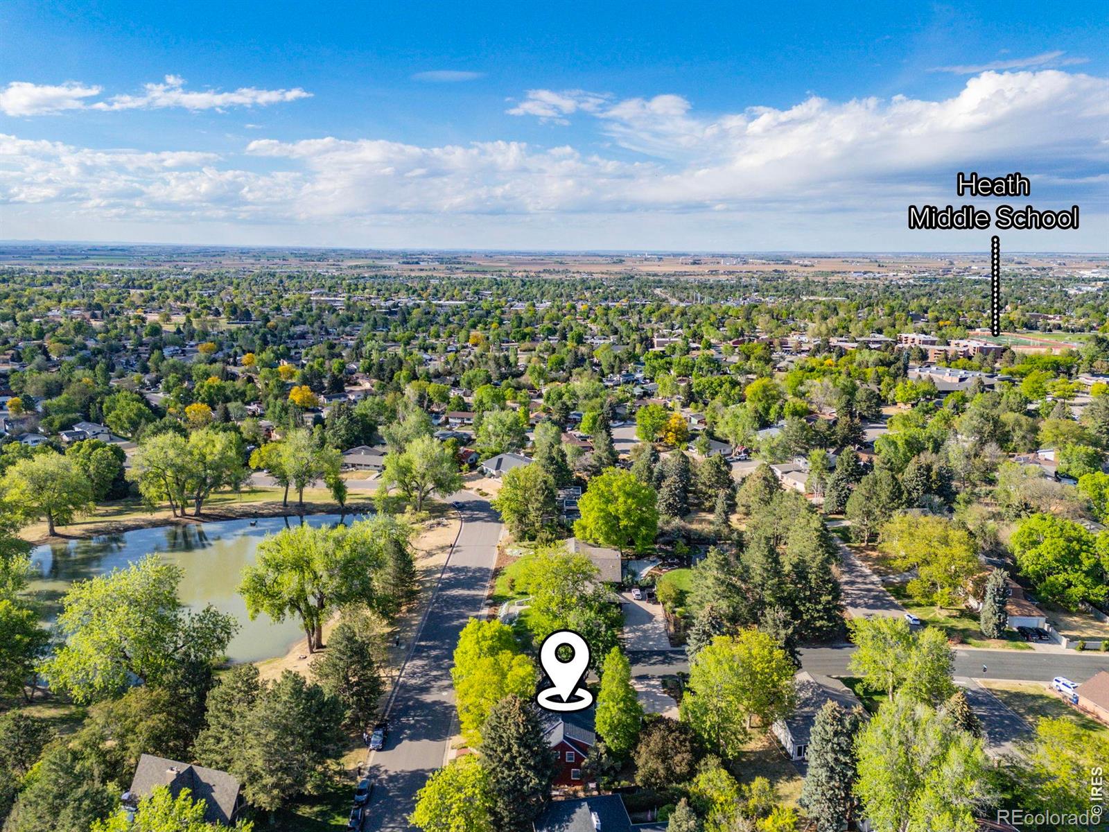 MLS Image #47 for 1904  26th avenue,greeley, Colorado