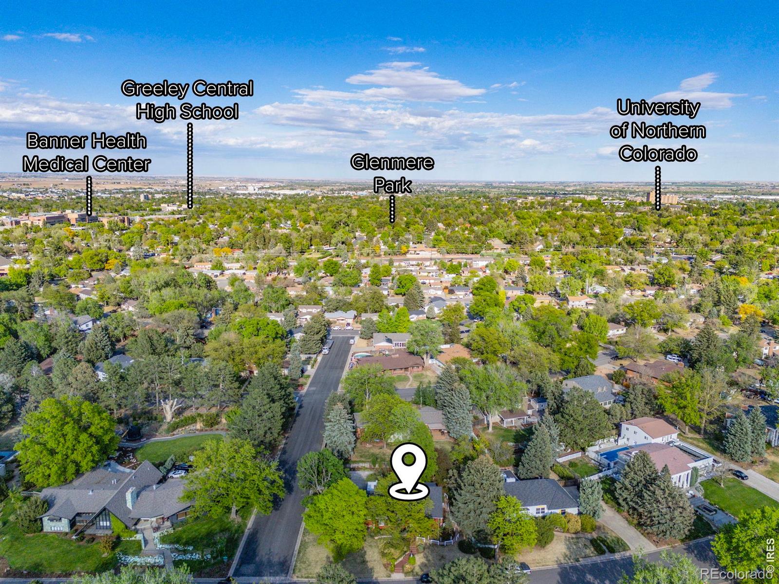 MLS Image #48 for 1904  26th avenue,greeley, Colorado
