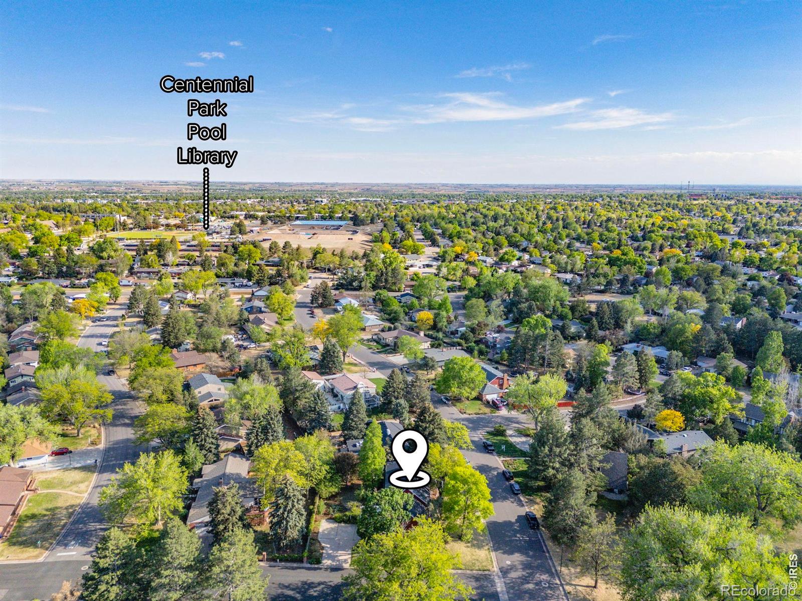 MLS Image #49 for 1904  26th avenue,greeley, Colorado
