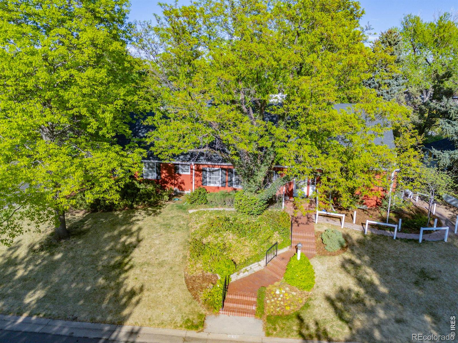 MLS Image #5 for 1904  26th avenue,greeley, Colorado