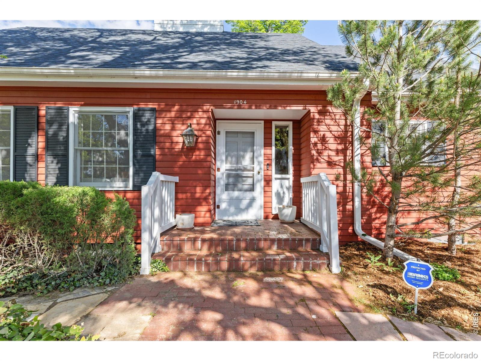MLS Image #6 for 1904  26th avenue,greeley, Colorado