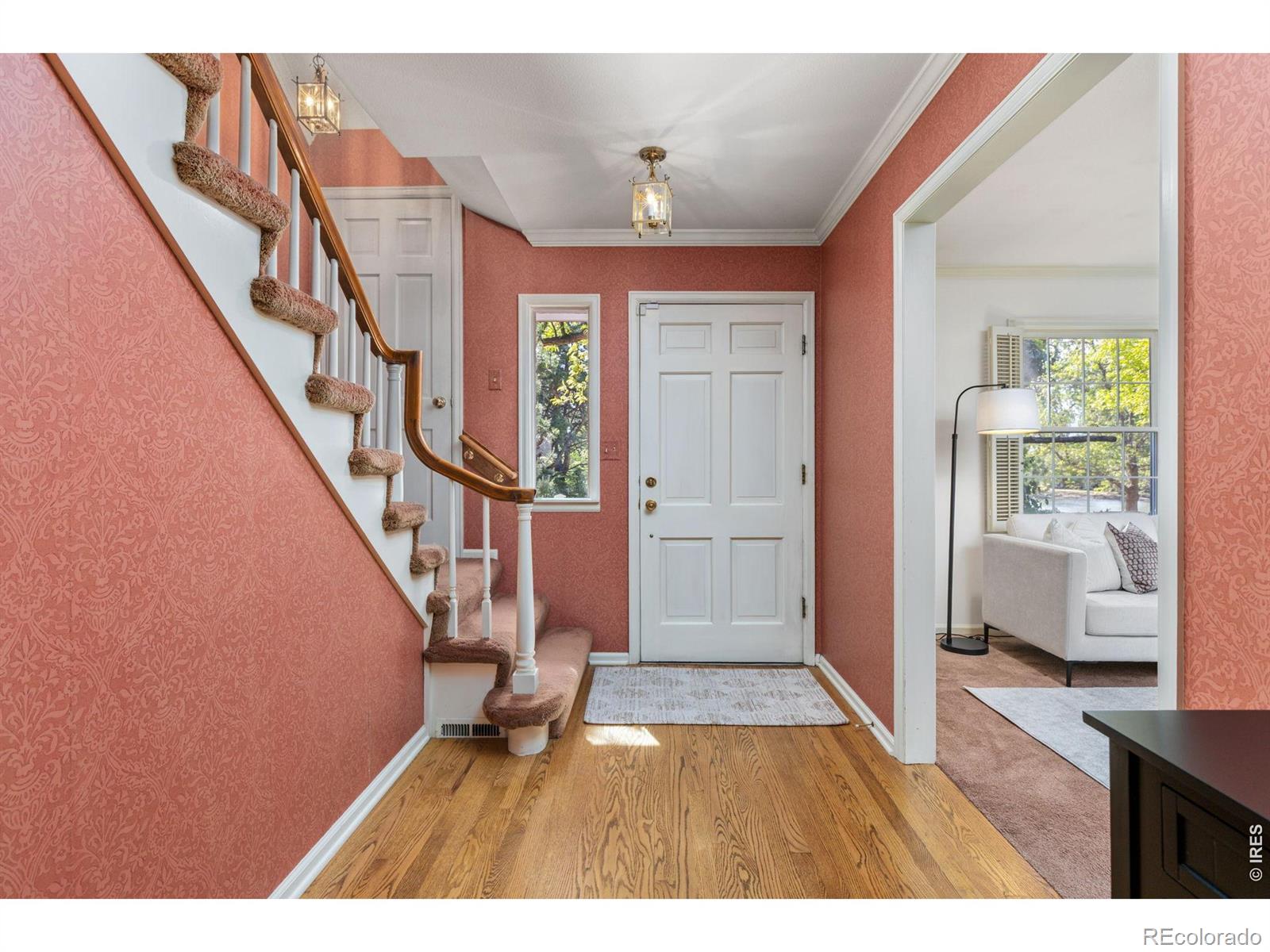 MLS Image #7 for 1904  26th avenue,greeley, Colorado