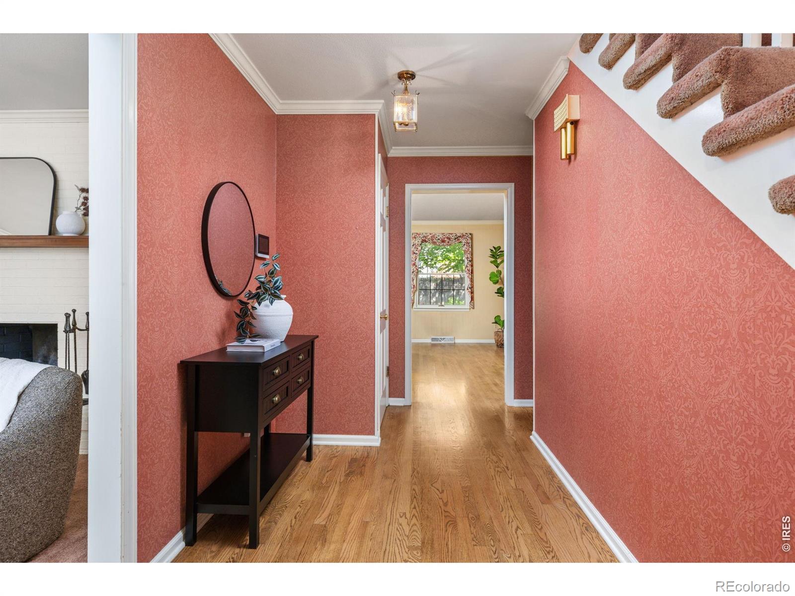MLS Image #8 for 1904  26th avenue,greeley, Colorado