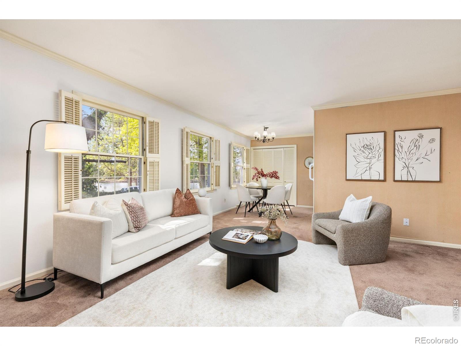 MLS Image #9 for 1904  26th avenue,greeley, Colorado