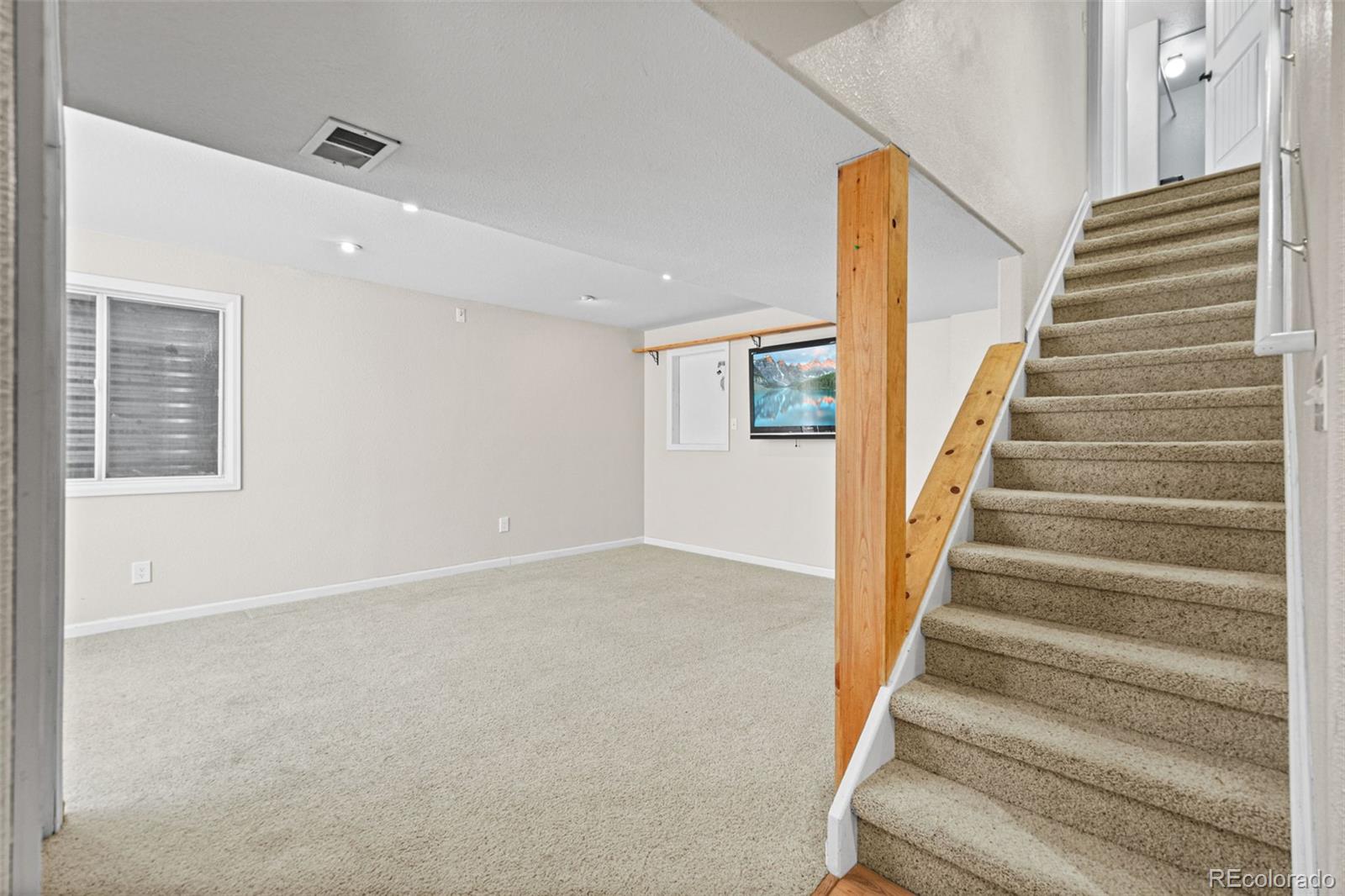 MLS Image #29 for 2644  cove creek court,highlands ranch, Colorado