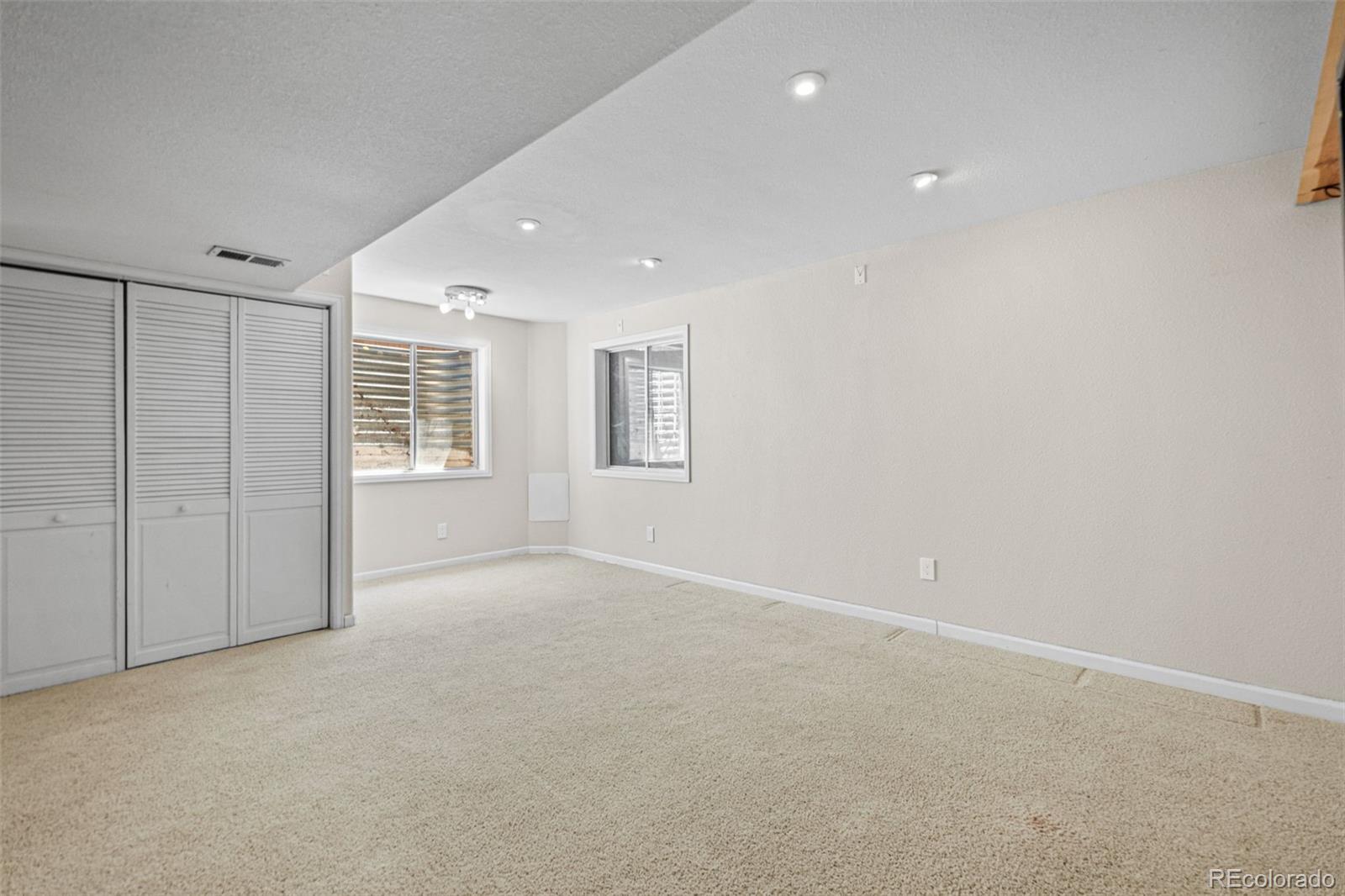 MLS Image #30 for 2644  cove creek court,highlands ranch, Colorado