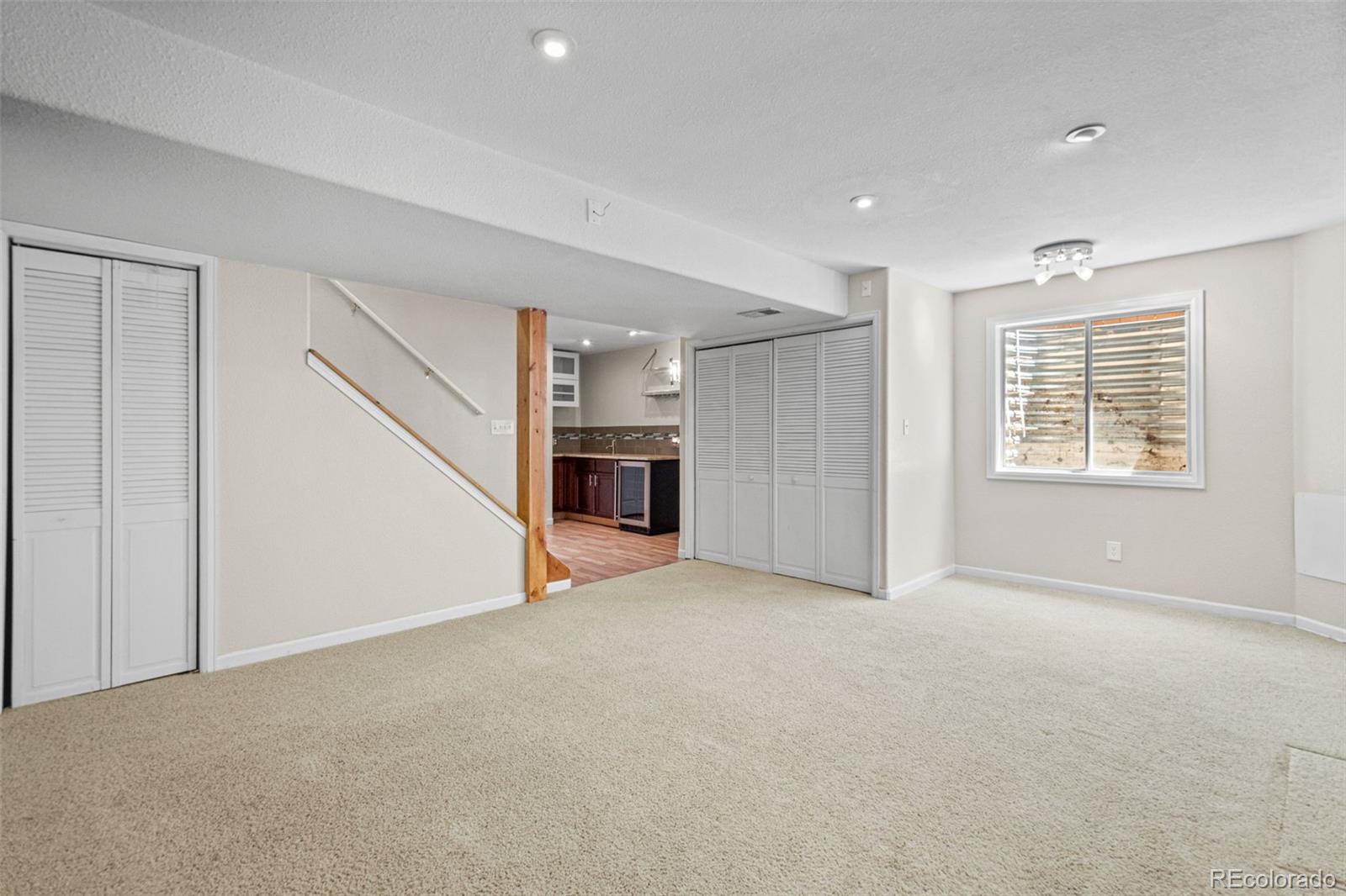 MLS Image #31 for 2644  cove creek court,highlands ranch, Colorado