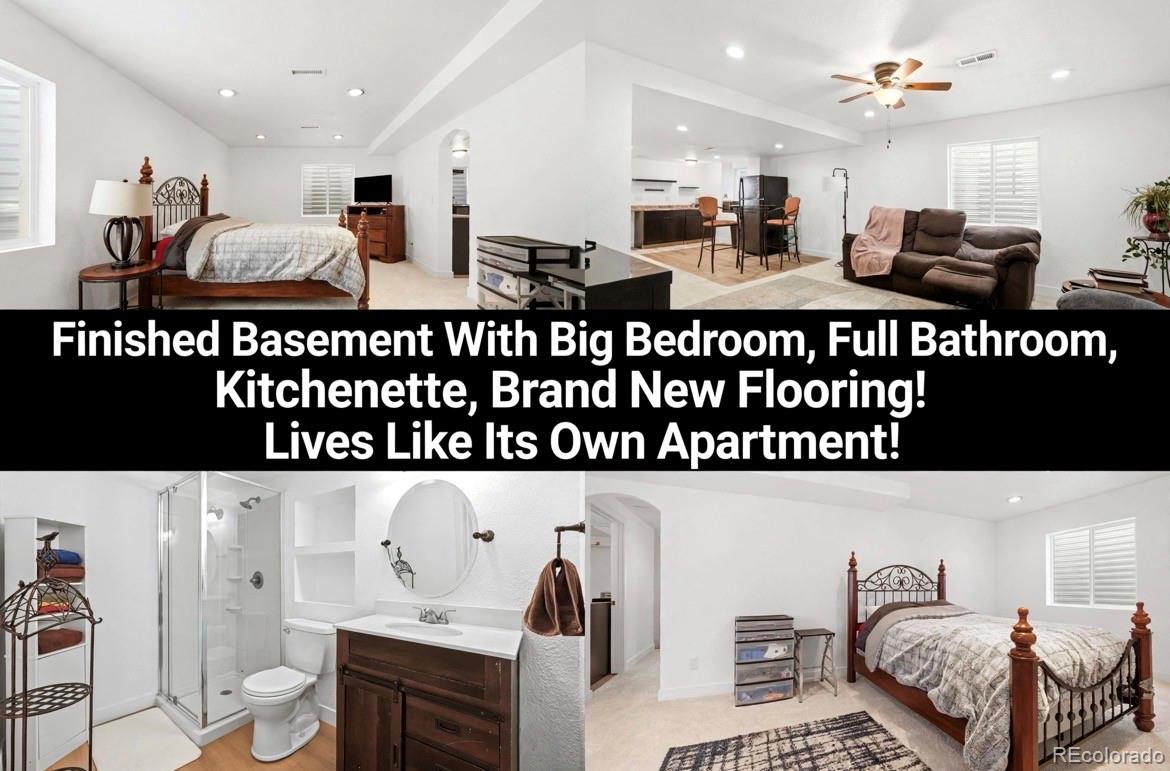 MLS Image #2 for 10200 e 112th way,commerce city, Colorado