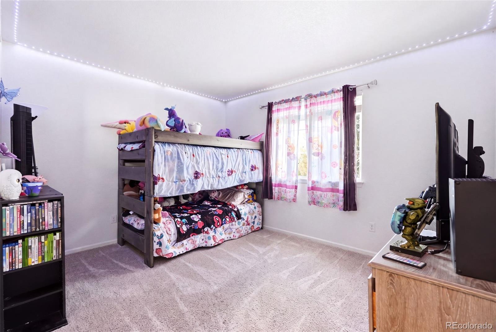 MLS Image #25 for 10200 e 112th way,commerce city, Colorado