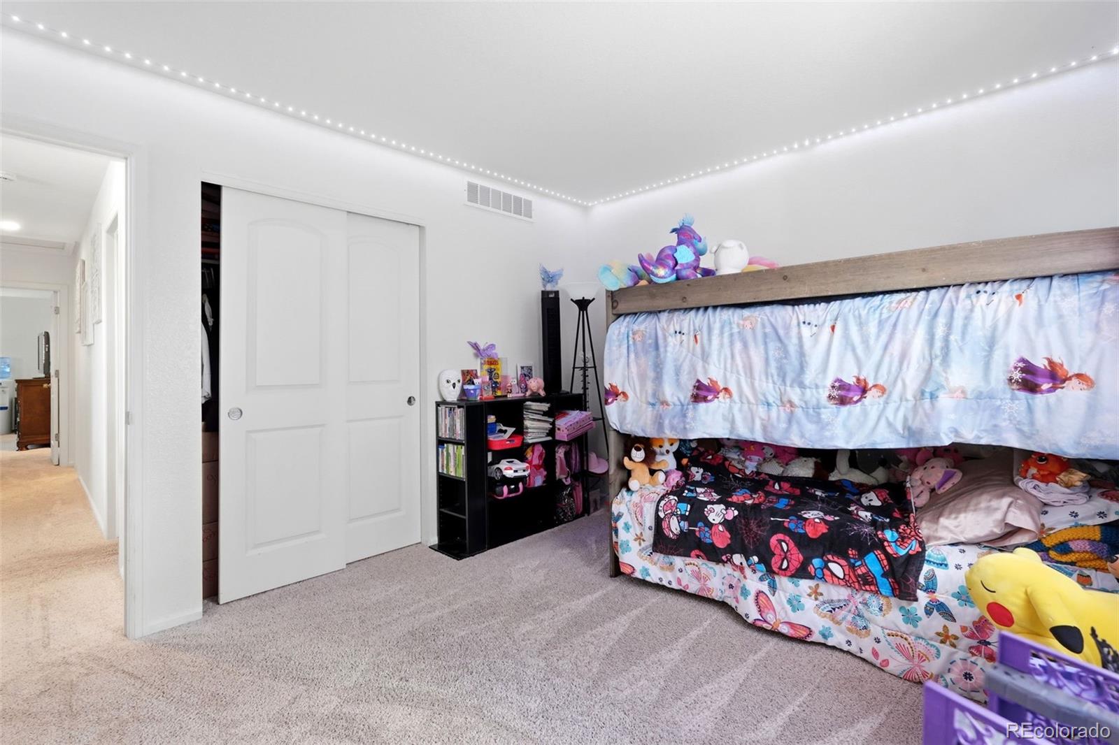 MLS Image #26 for 10200 e 112th way,commerce city, Colorado