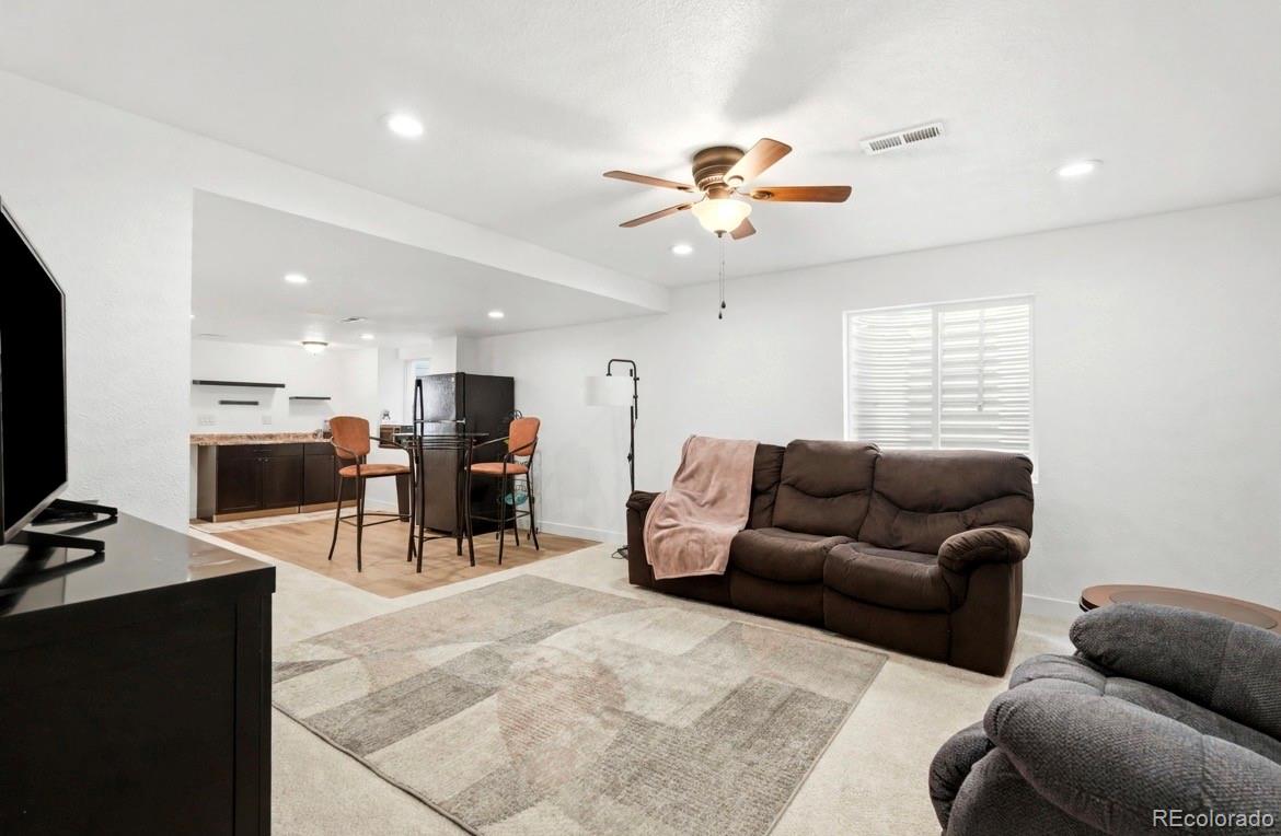 MLS Image #29 for 10200 e 112th way,commerce city, Colorado