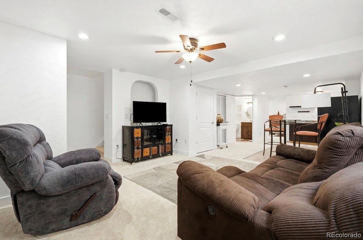 MLS Image #30 for 10200 e 112th way,commerce city, Colorado