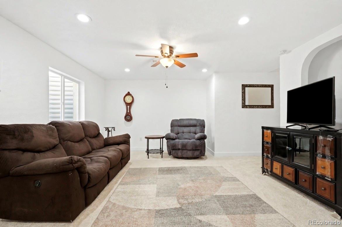 MLS Image #31 for 10200 e 112th way,commerce city, Colorado