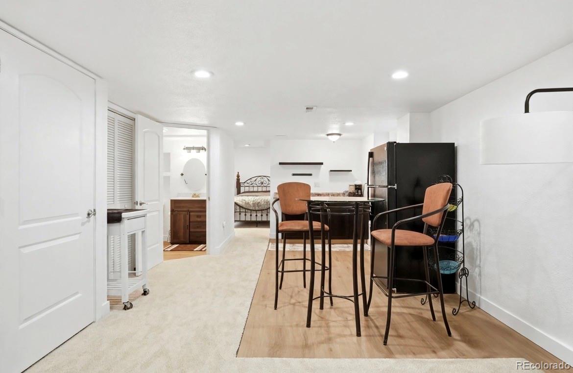 MLS Image #32 for 10200 e 112th way,commerce city, Colorado