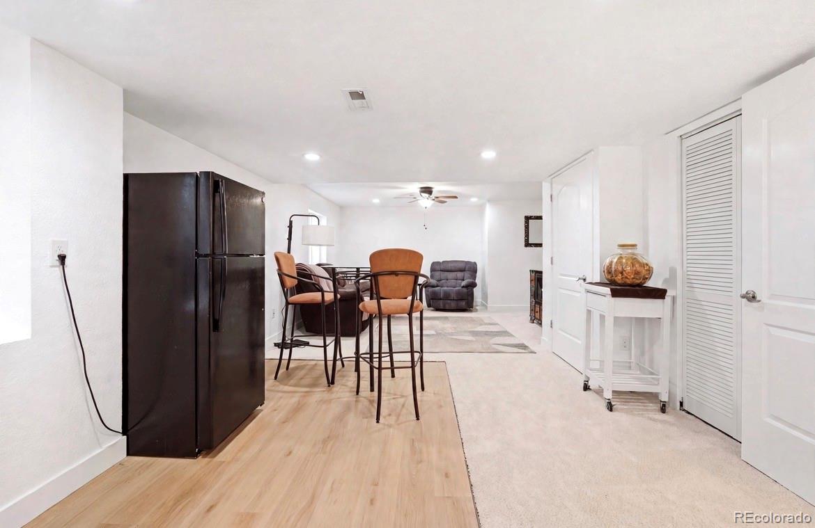 MLS Image #33 for 10200 e 112th way,commerce city, Colorado