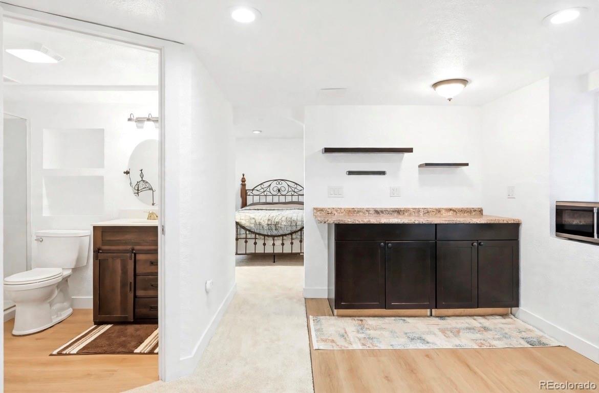 MLS Image #34 for 10200 e 112th way,commerce city, Colorado