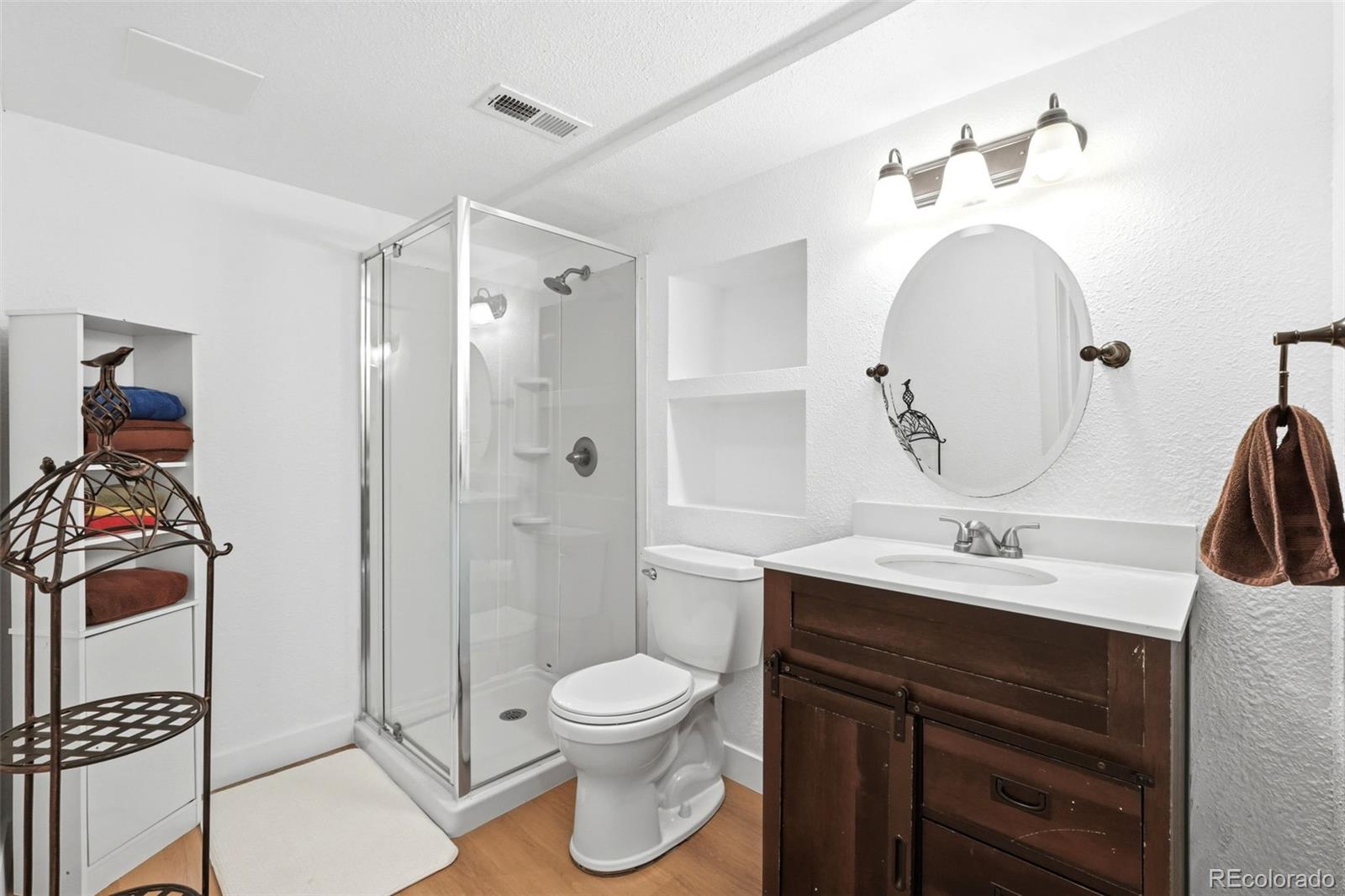 MLS Image #35 for 10200 e 112th way,commerce city, Colorado