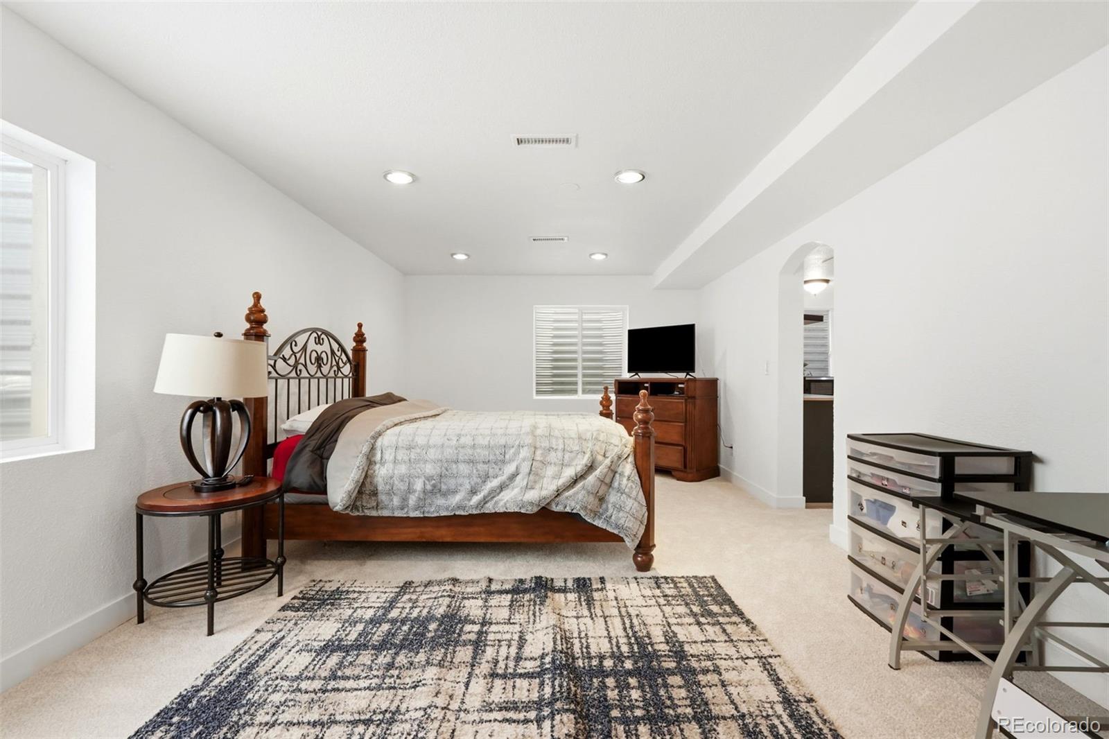 MLS Image #36 for 10200 e 112th way,commerce city, Colorado