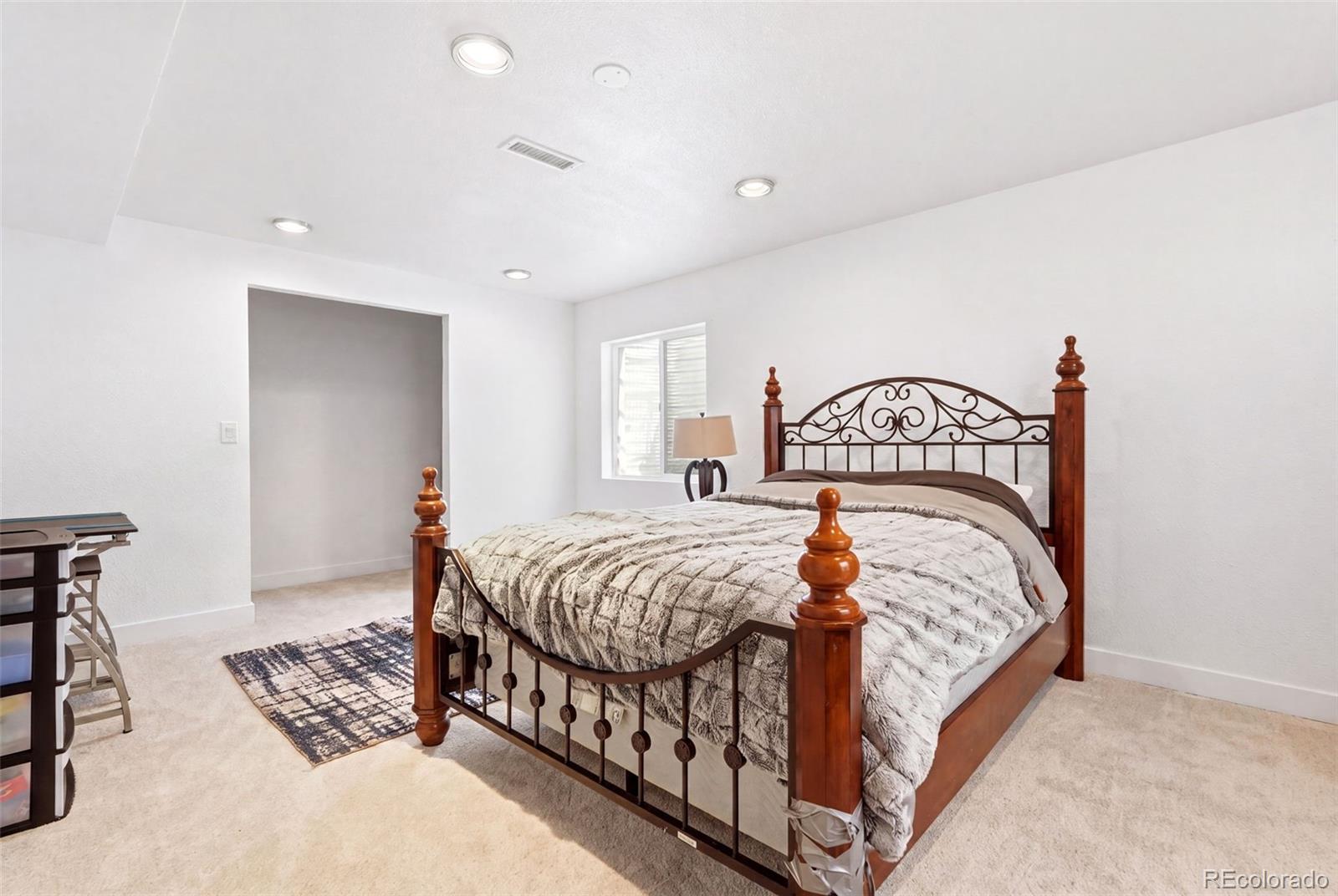 MLS Image #37 for 10200 e 112th way,commerce city, Colorado