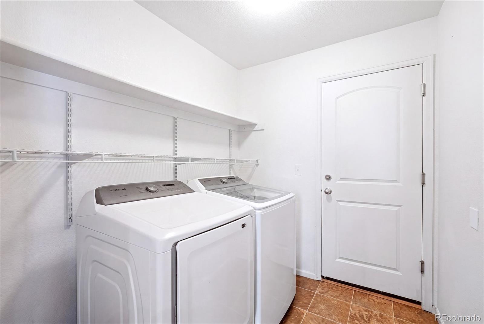 MLS Image #38 for 10200 e 112th way,commerce city, Colorado