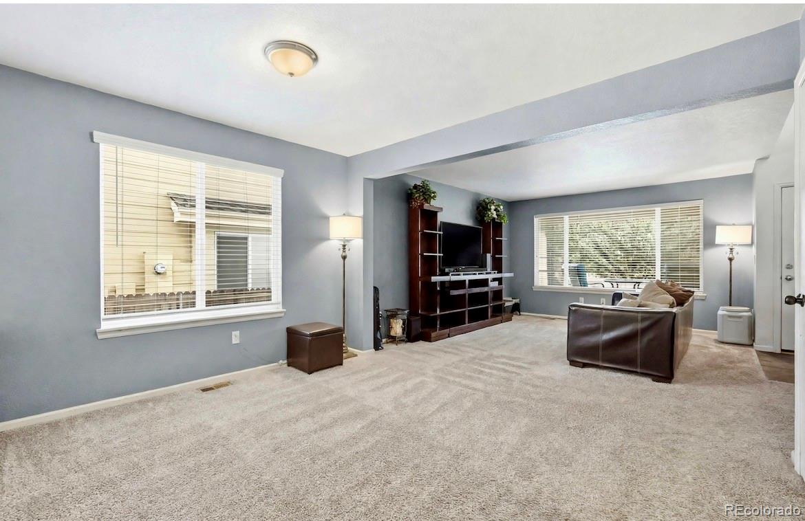 MLS Image #4 for 10200 e 112th way,commerce city, Colorado