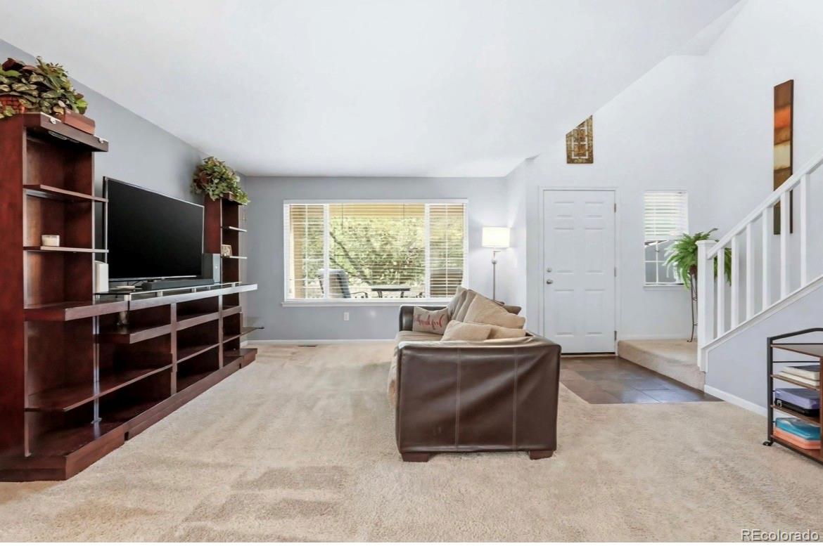 MLS Image #6 for 10200 e 112th way,commerce city, Colorado