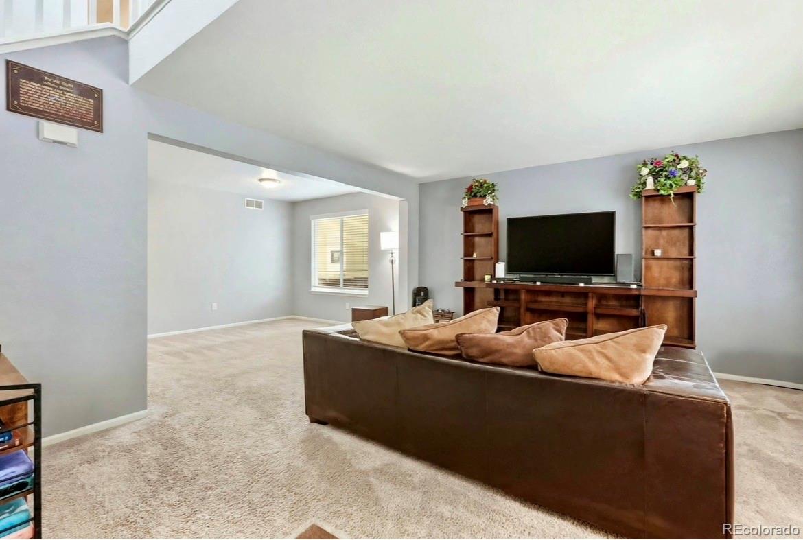 MLS Image #7 for 10200 e 112th way,commerce city, Colorado