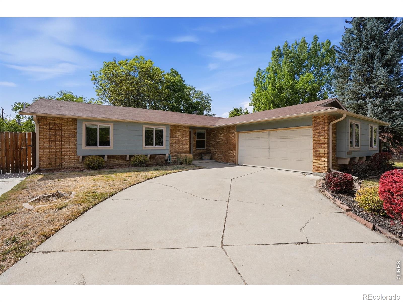 MLS Image #1 for 1689  geneva circle,longmont, Colorado