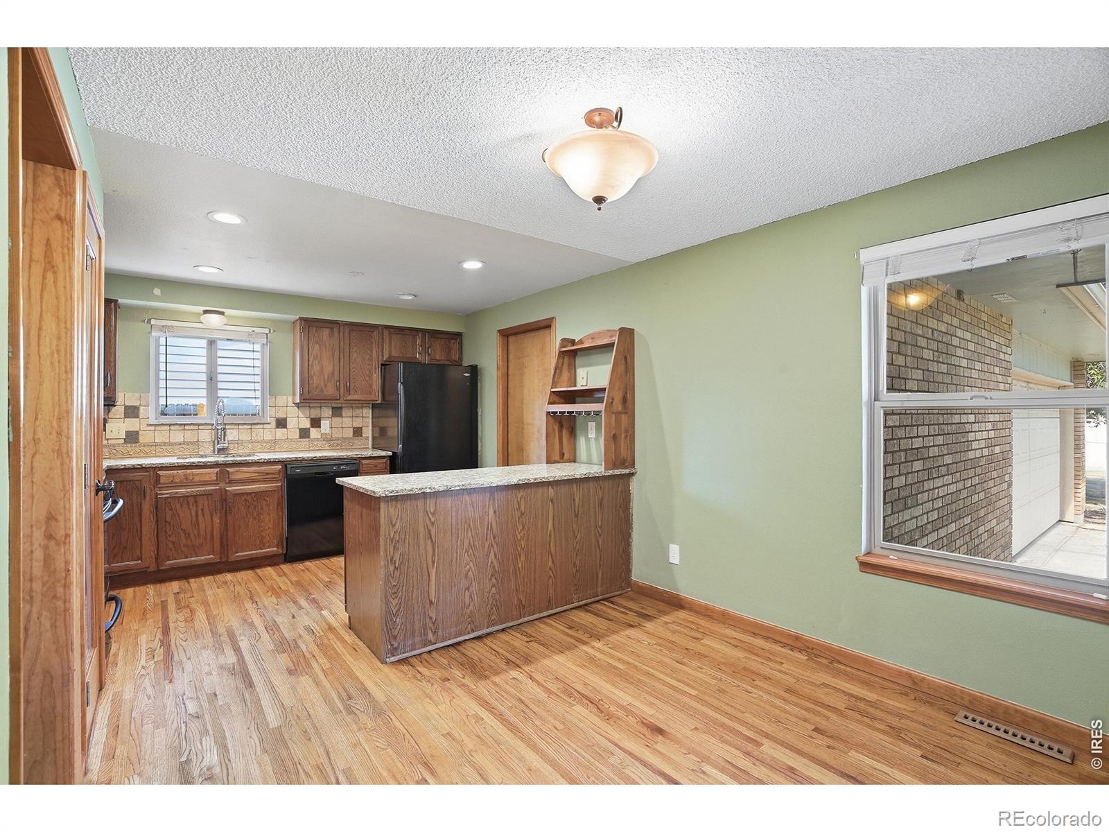 MLS Image #10 for 1689  geneva circle,longmont, Colorado