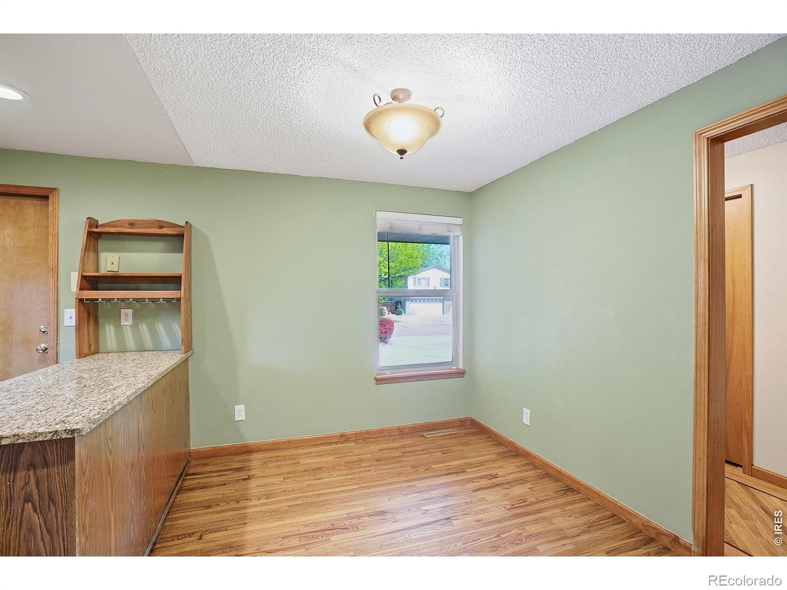 MLS Image #11 for 1689  geneva circle,longmont, Colorado