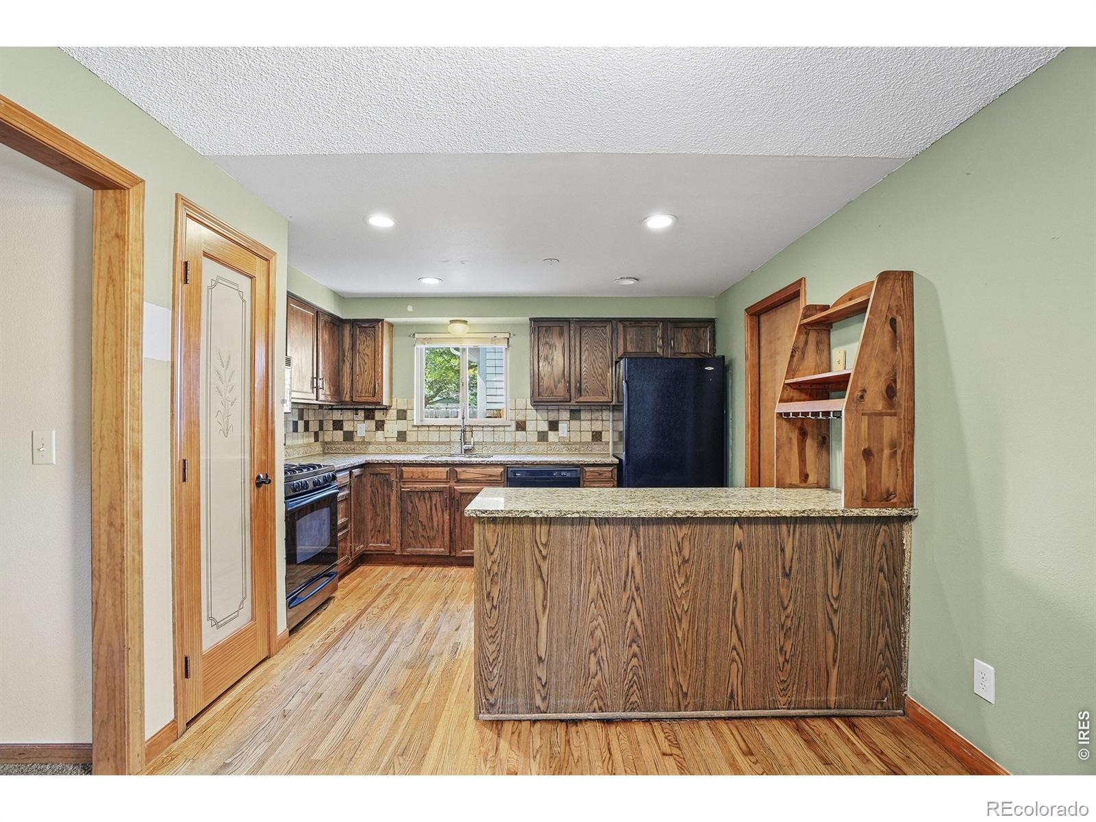 MLS Image #13 for 1689  geneva circle,longmont, Colorado