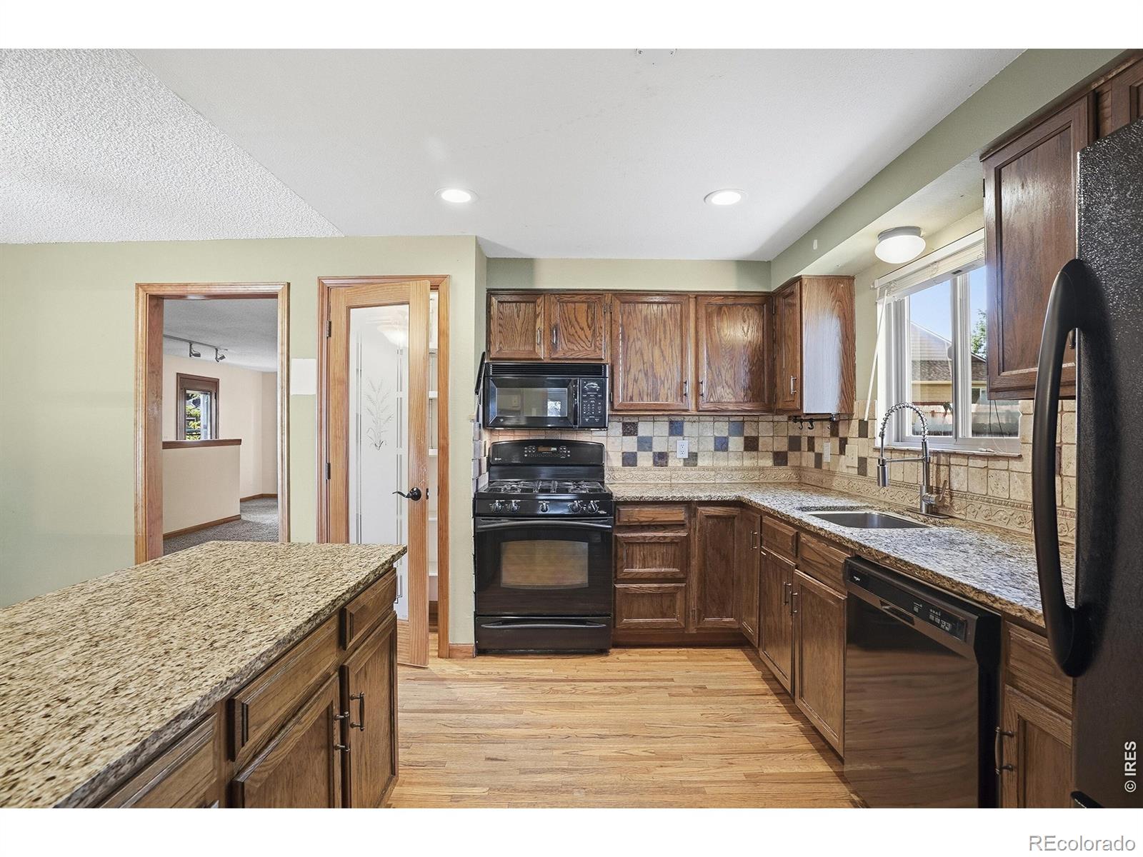 MLS Image #15 for 1689  geneva circle,longmont, Colorado
