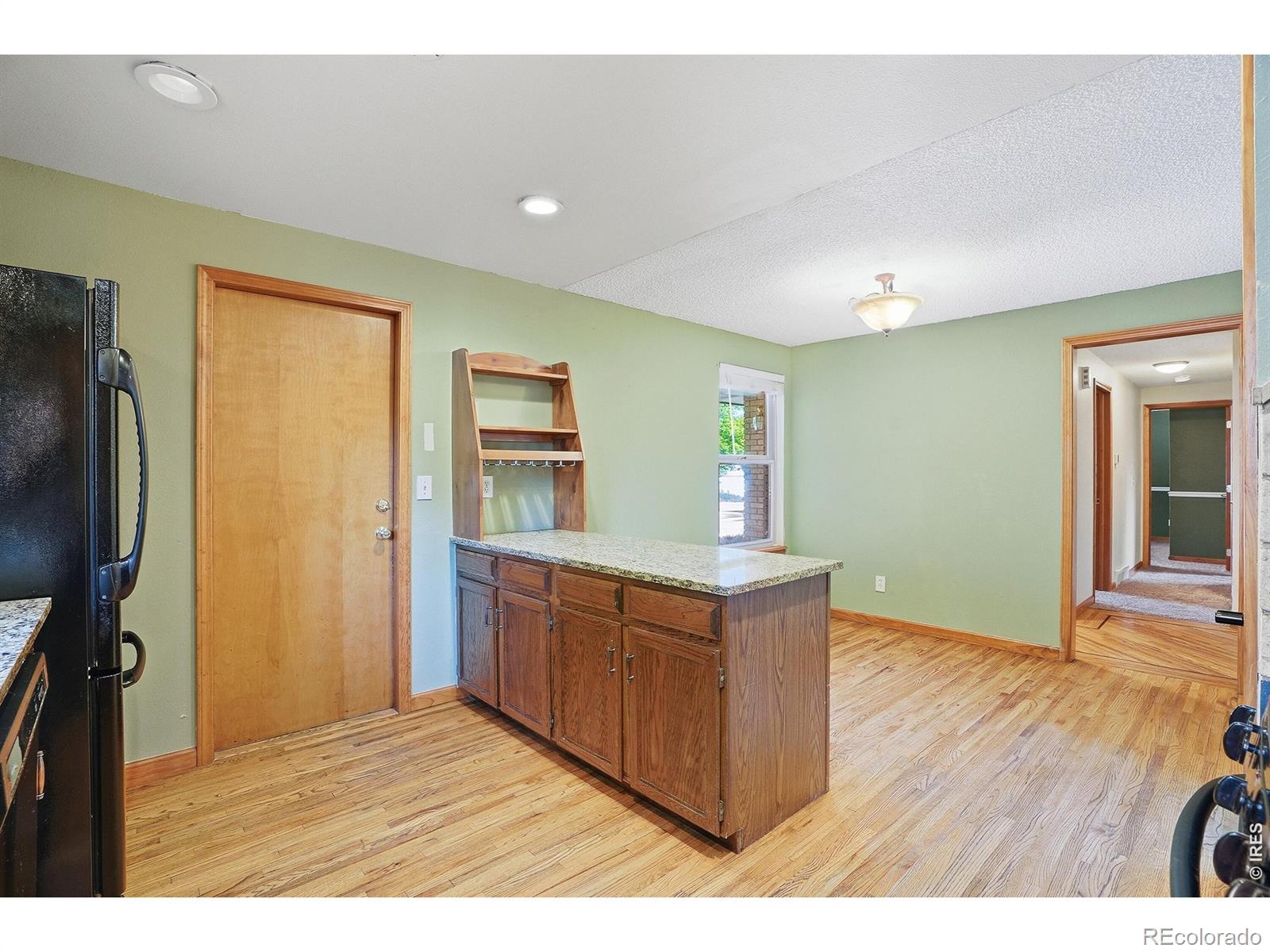 MLS Image #16 for 1689  geneva circle,longmont, Colorado