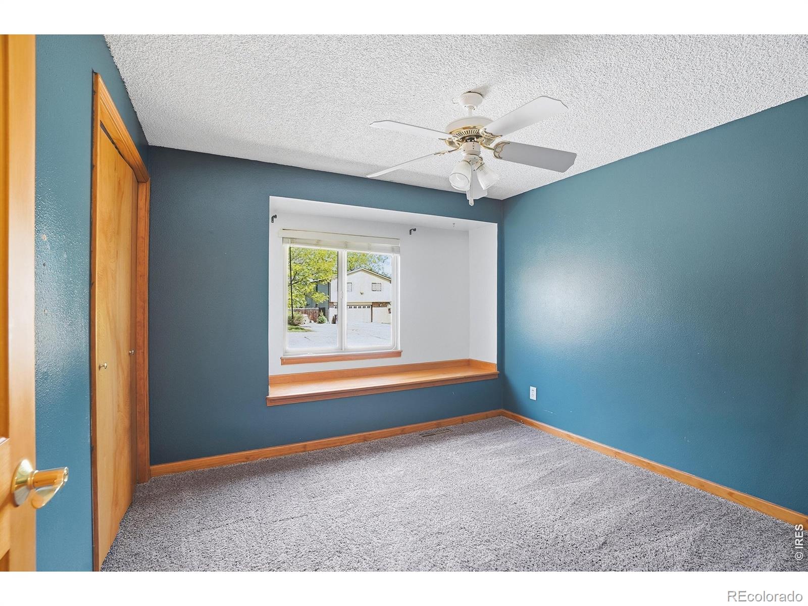 MLS Image #17 for 1689  geneva circle,longmont, Colorado