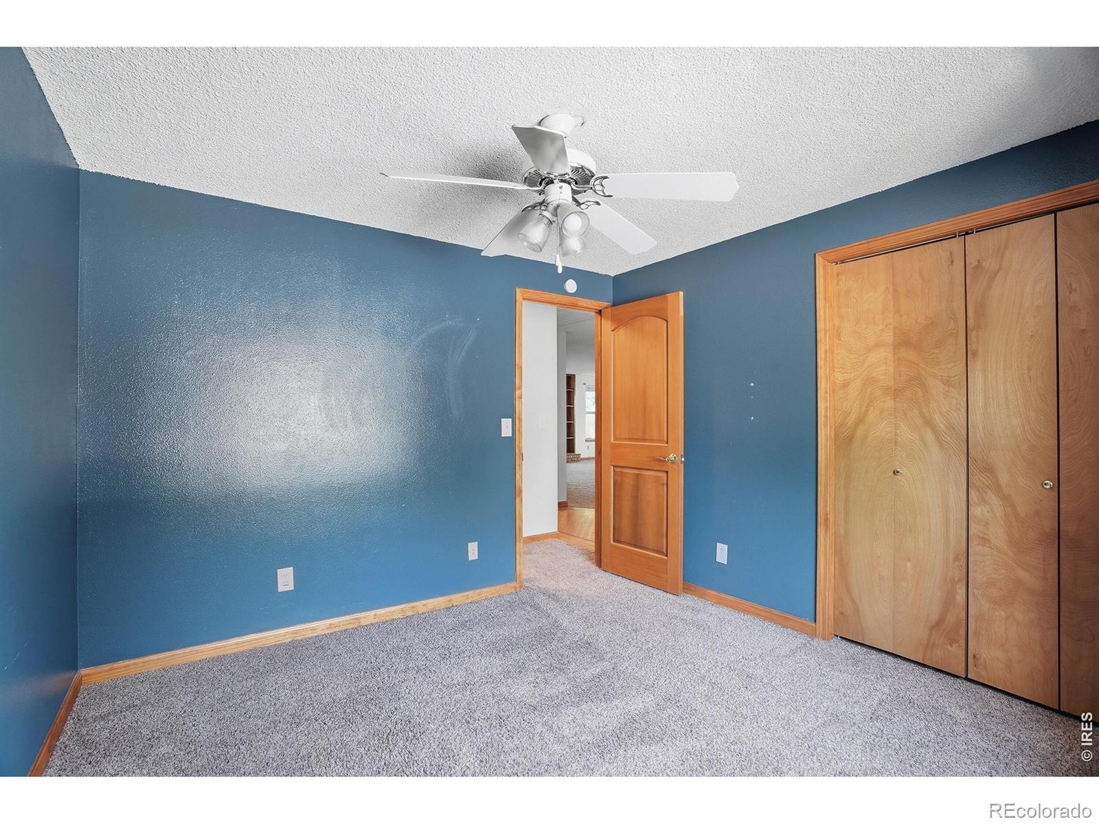 MLS Image #18 for 1689  geneva circle,longmont, Colorado