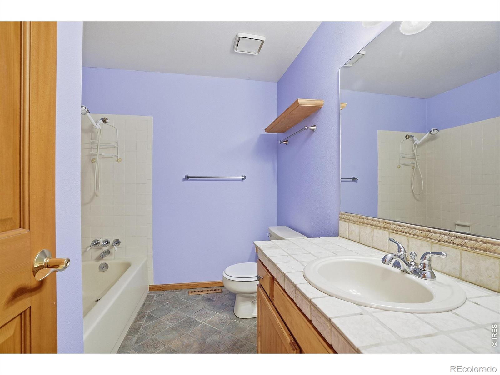 MLS Image #19 for 1689  geneva circle,longmont, Colorado
