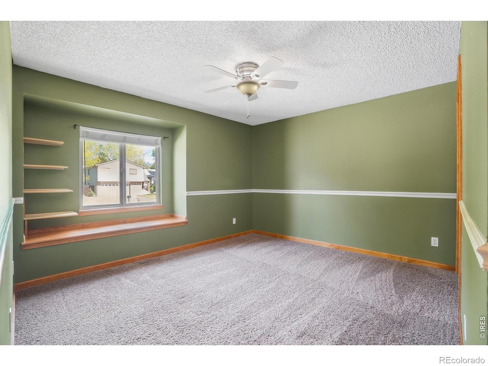 MLS Image #20 for 1689  geneva circle,longmont, Colorado