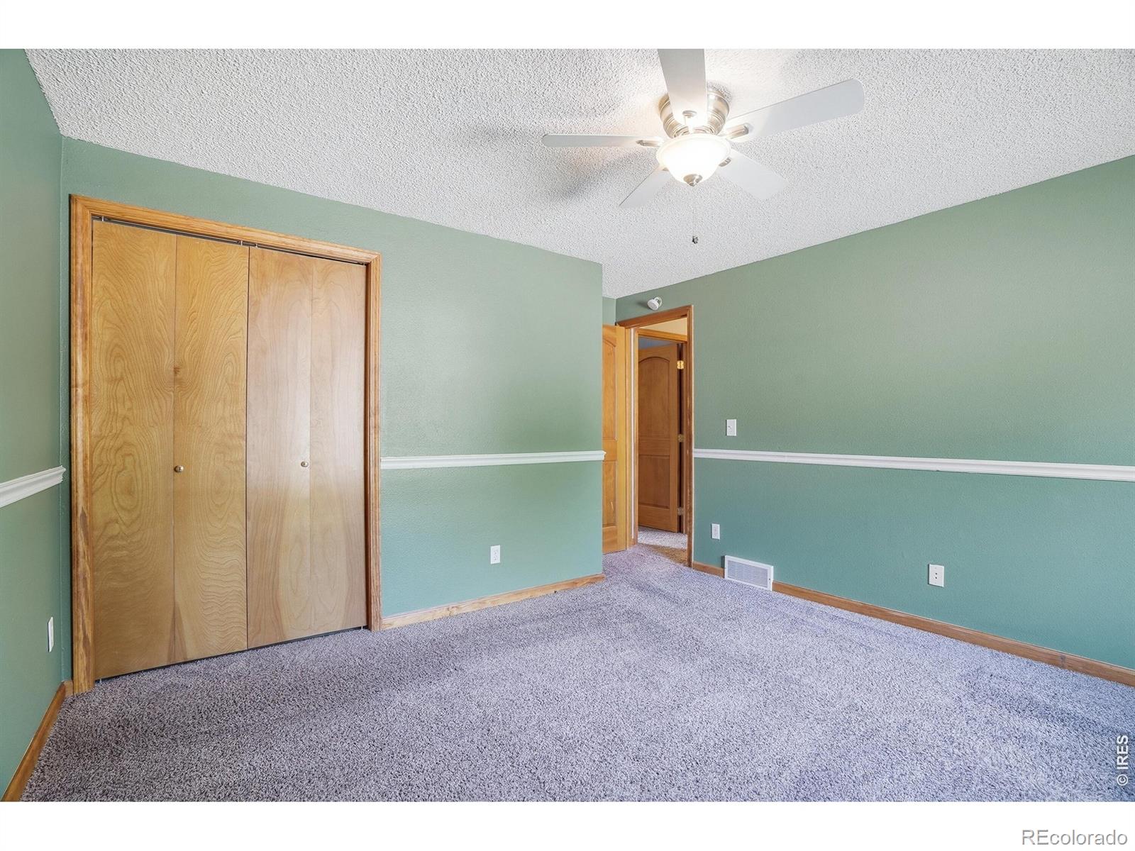 MLS Image #21 for 1689  geneva circle,longmont, Colorado