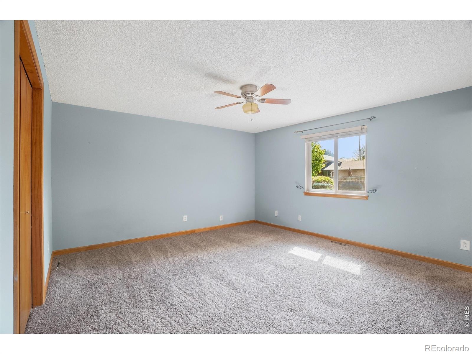 MLS Image #22 for 1689  geneva circle,longmont, Colorado