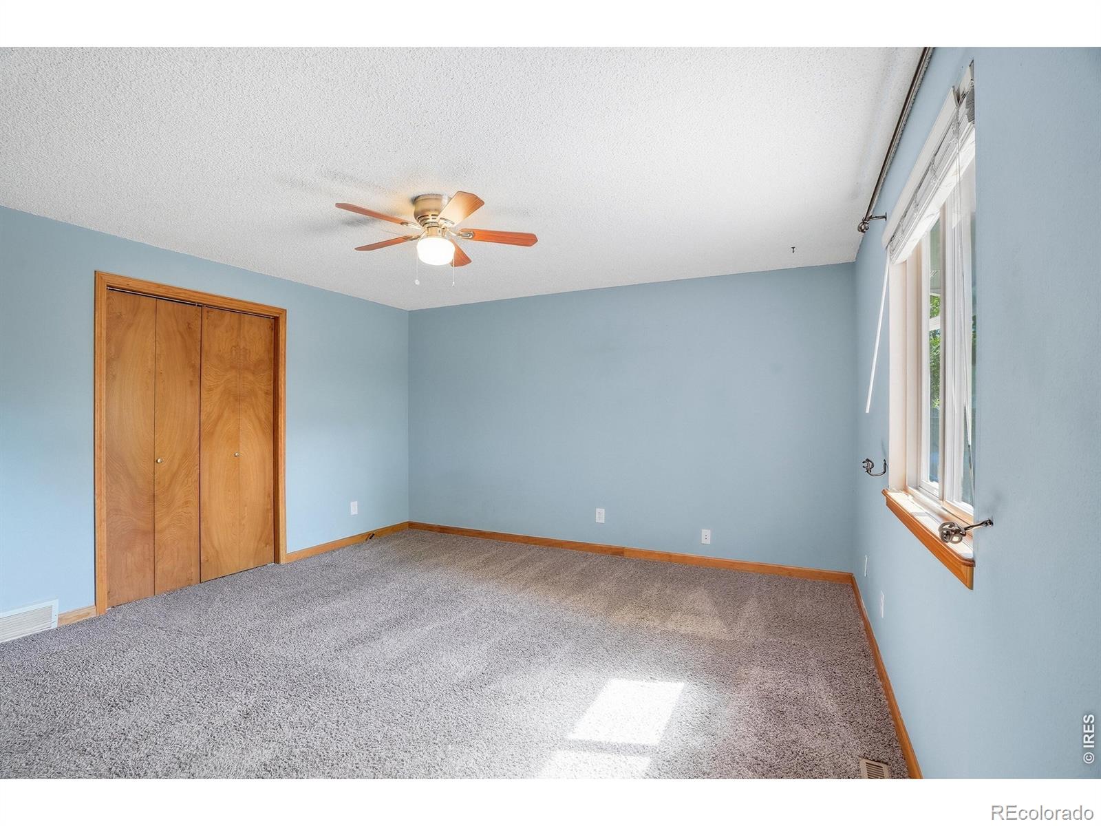 MLS Image #23 for 1689  geneva circle,longmont, Colorado