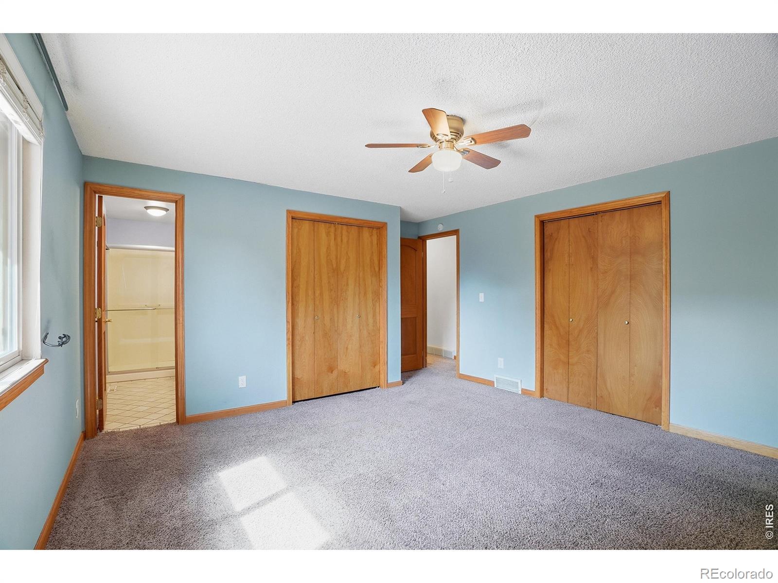 MLS Image #24 for 1689  geneva circle,longmont, Colorado