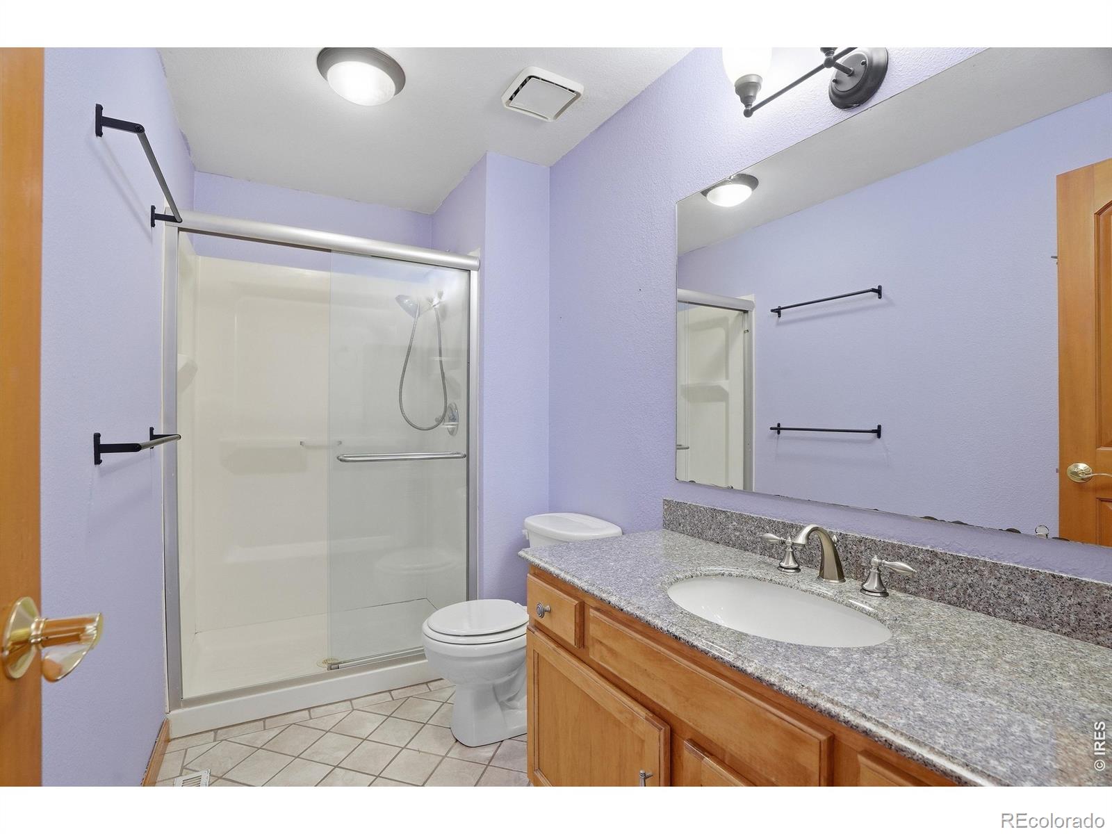 MLS Image #25 for 1689  geneva circle,longmont, Colorado